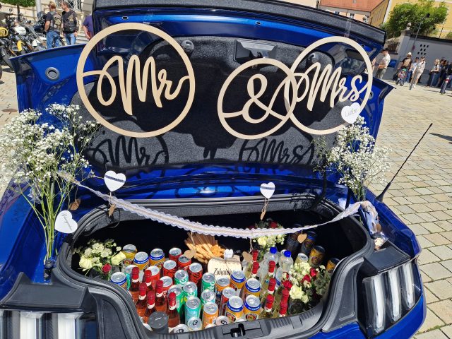 Foto 917