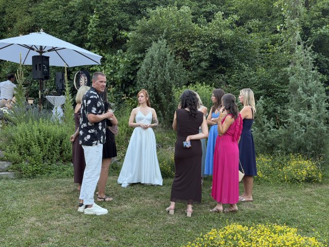 Foto 903