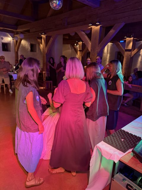 Foto 889