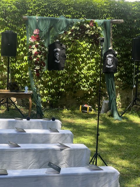 Foto 882
