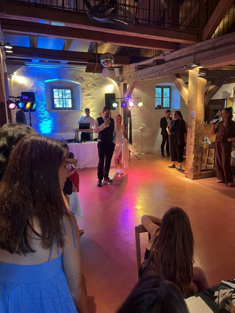 Foto 847