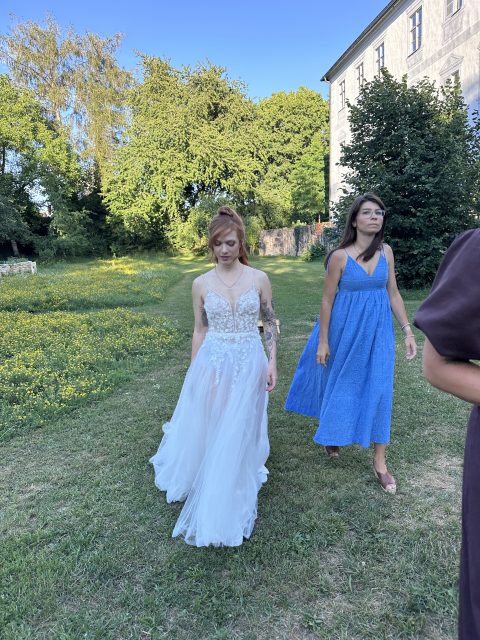 Foto 837