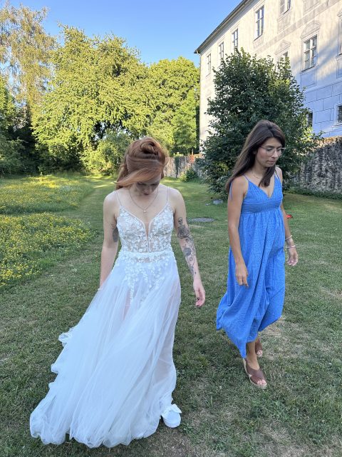 Foto 838