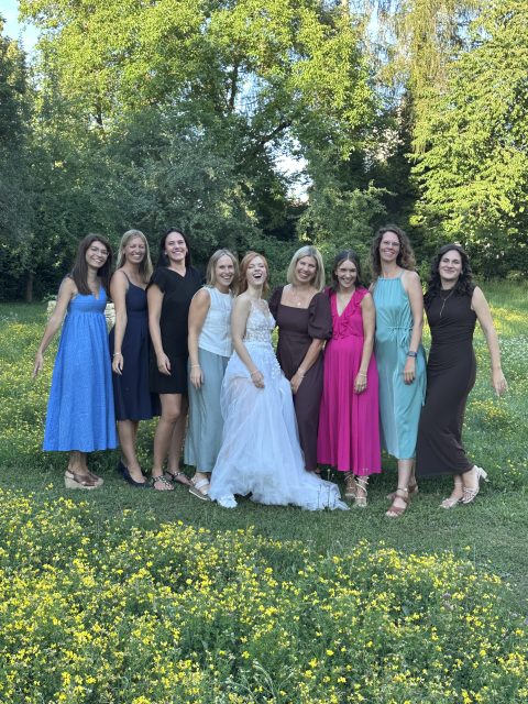 Foto 836