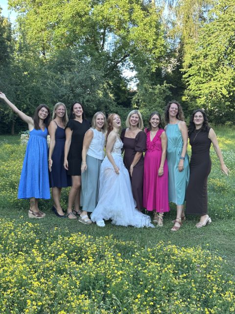 Foto 831
