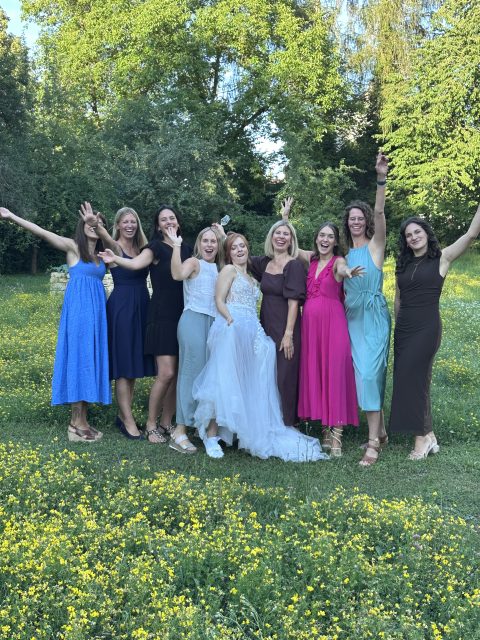 Foto 829