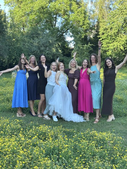 Foto 830