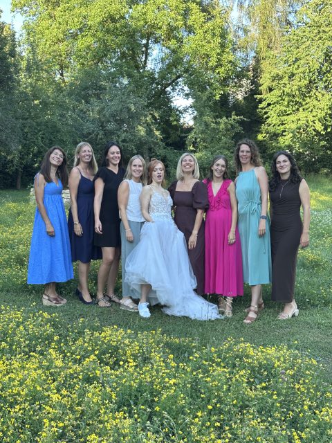 Foto 826