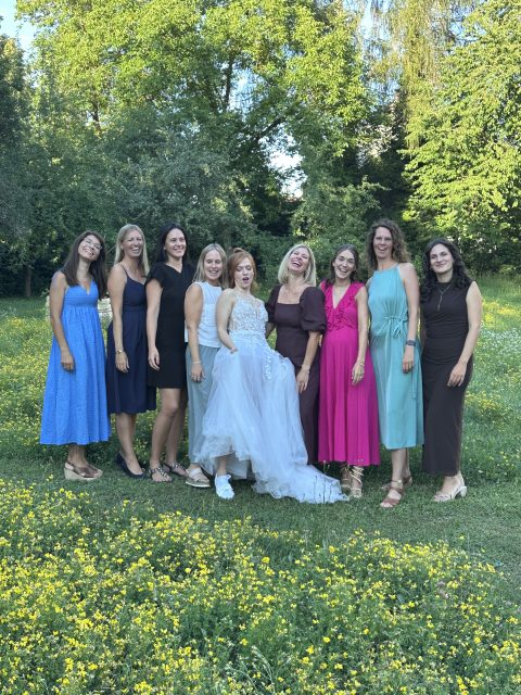Foto 827