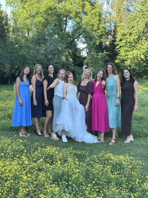 Foto 828