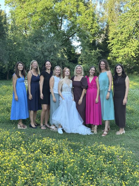 Foto 824