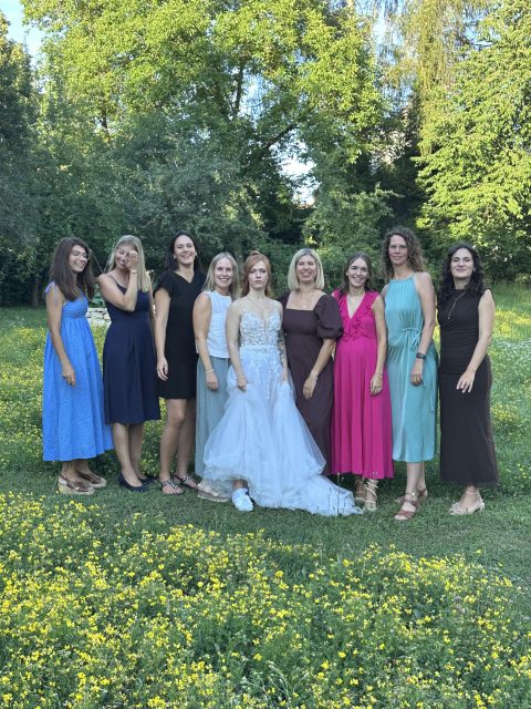 Foto 825