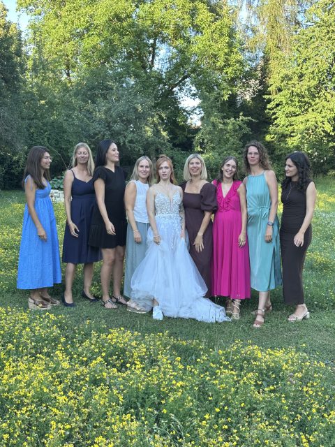 Foto 822