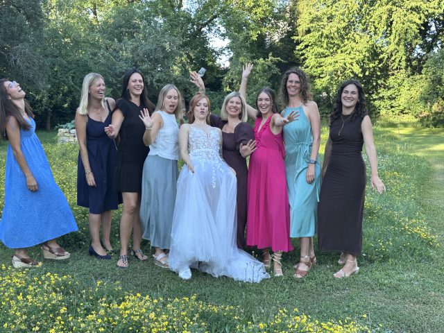 Foto 823