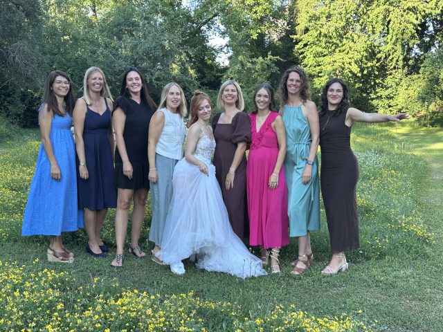 Foto 817