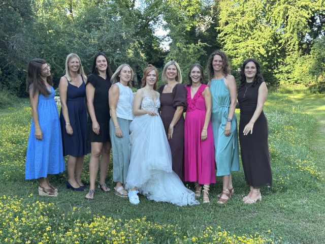 Foto 818