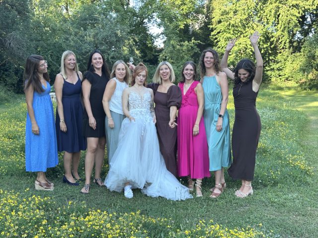 Foto 819