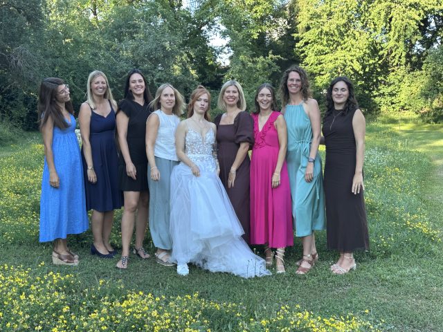 Foto 820