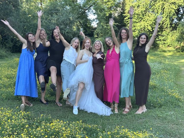Foto 814