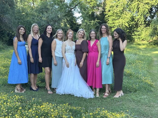 Foto 815