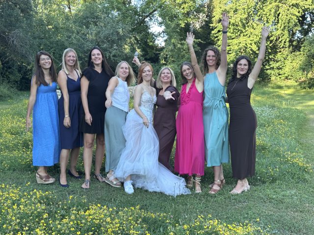 Foto 816