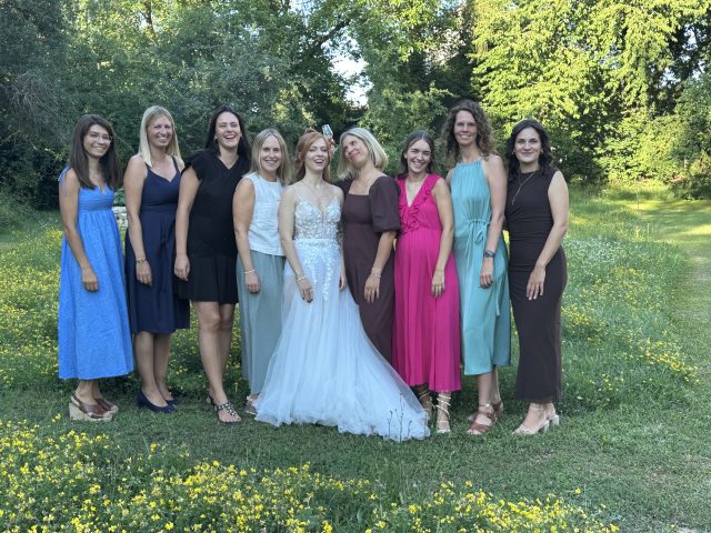 Foto 810