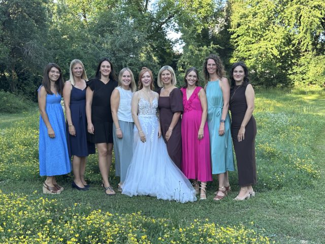 Foto 812