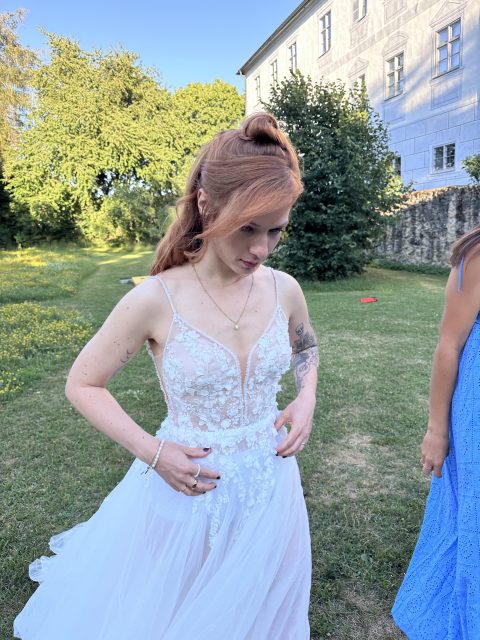 Foto 808