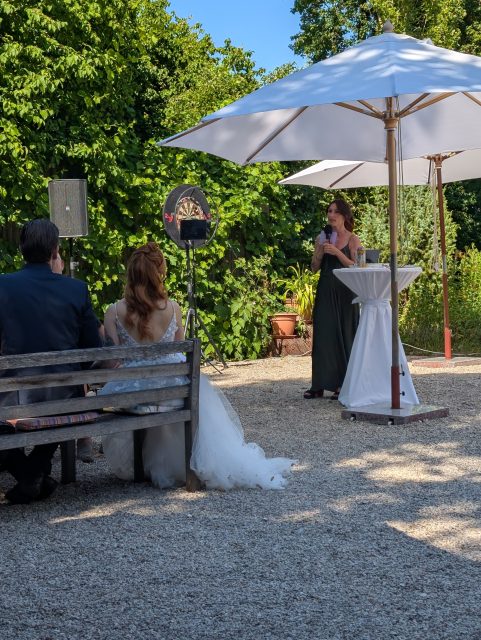 Foto 806