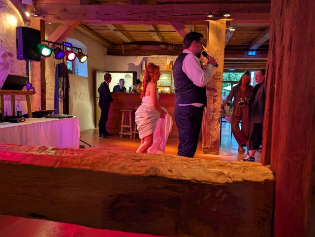 Foto 782