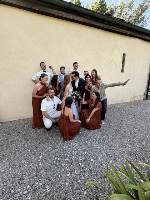 Foto 758