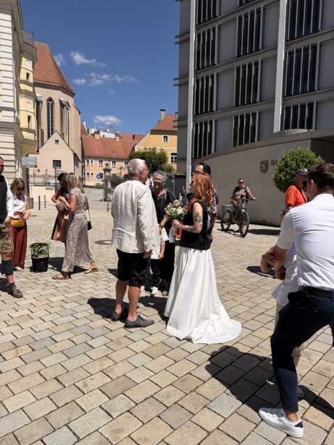 Foto 725
