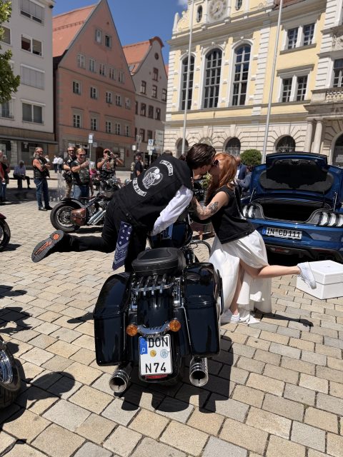 Foto 724