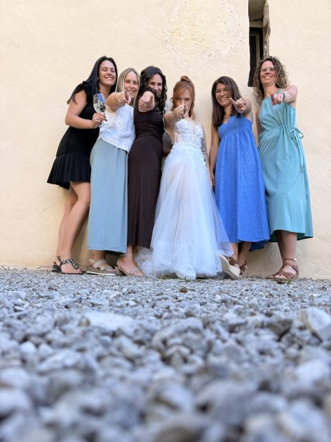 Foto 716