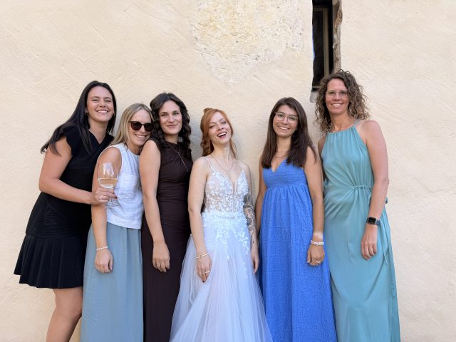 Foto 713
