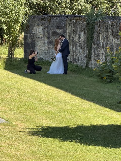 Foto 712