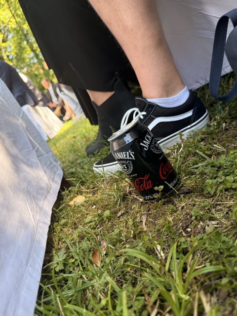 Foto 705