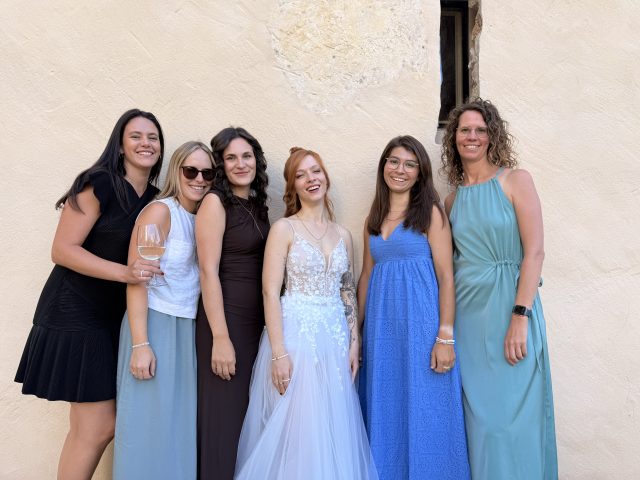 Foto 695