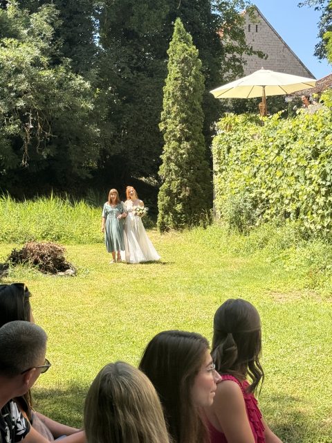 Foto 688