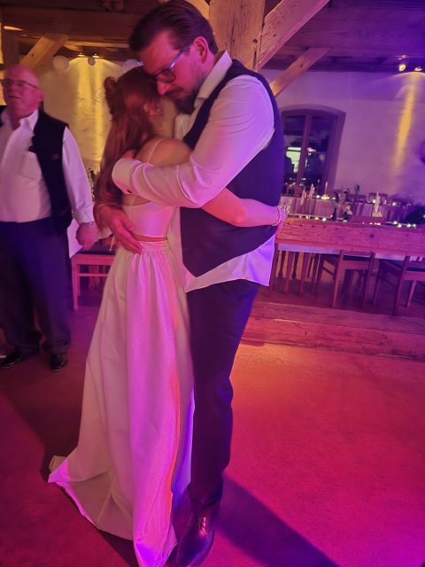 Foto 683