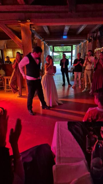 Foto 680