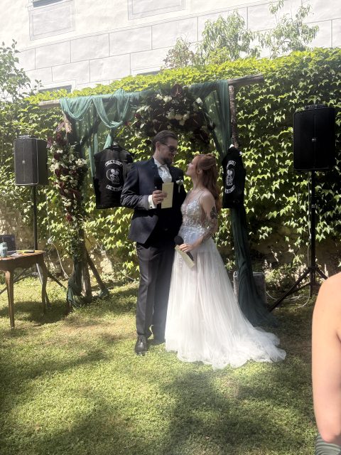 Foto 644