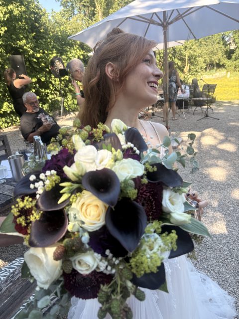 Foto 631