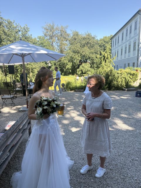 Foto 630