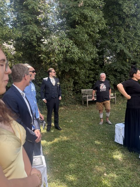 Foto 560