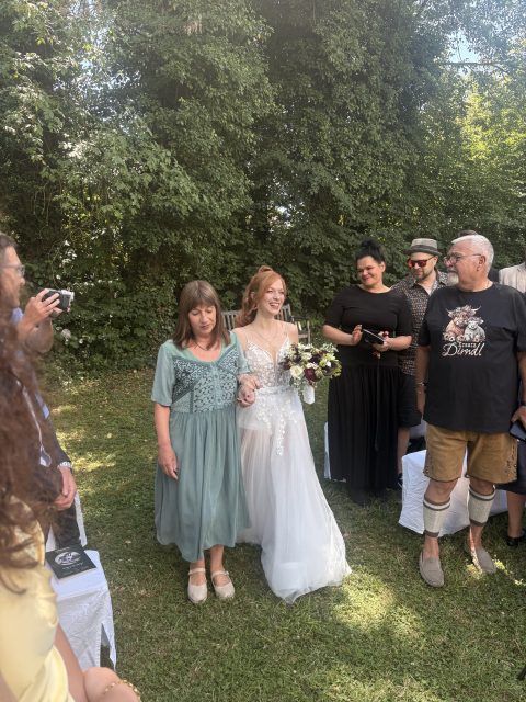 Foto 555