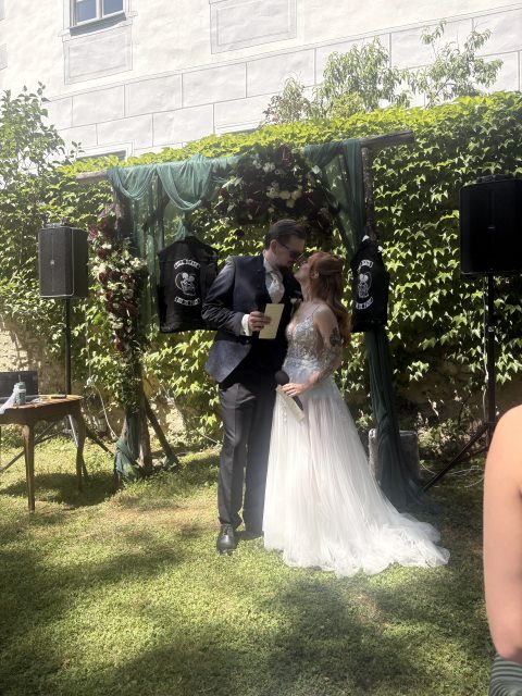 Foto 551