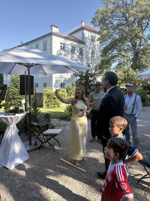 Foto 526