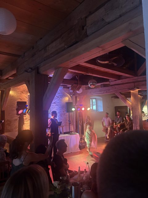 Foto 520