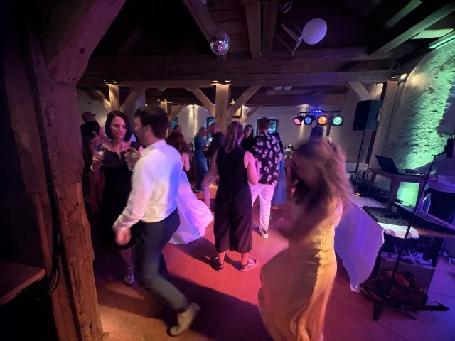 Foto 517
